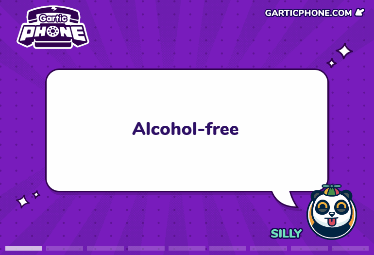 ree